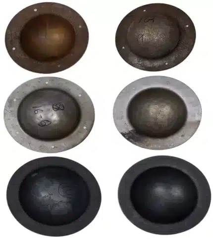 BW03 Bowl