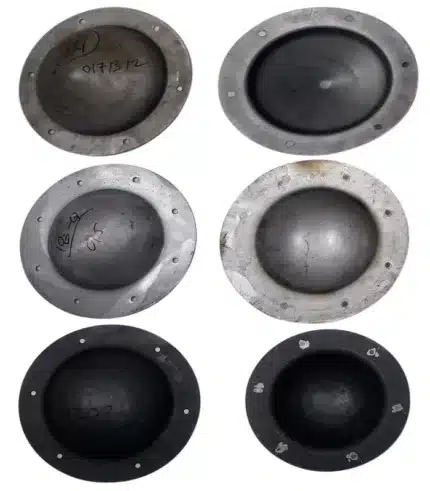 BW04 Bowl