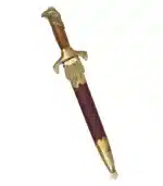 Dagger HK75