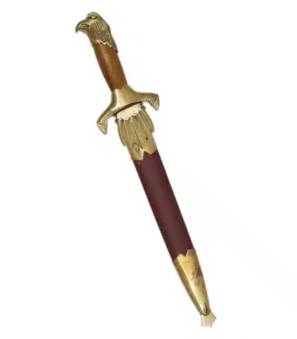 Dagger HK75
