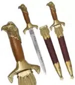 HK75 Dagger - Image 2
