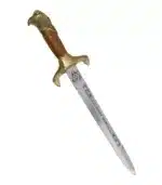 HK75 Dagger - Image 6