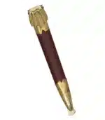 HK75 Dagger - Image 5