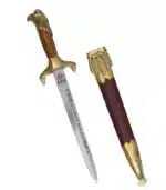 HK75 Dagger - Image 4