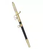 HK76 Dagger