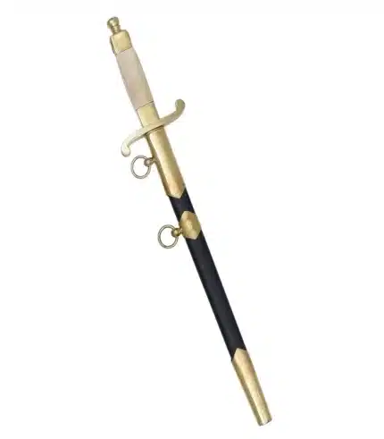 HK76 Dagger