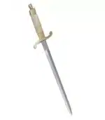 HK76 Dagger - Image 6