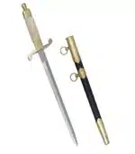 HK76 Dagger - Image 5