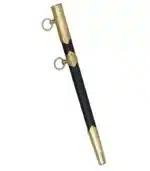 HK76 Dagger - Image 4