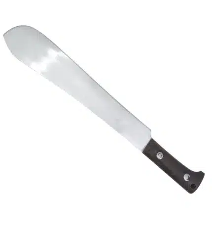 HK69 Machete Knife