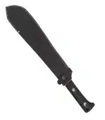 HK69 Machete Knife2 jpg