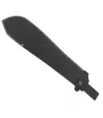 HK69 Machete Knife3 jpg