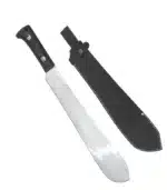 HK69 Machete Knife6 jpg