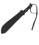 HK69 Machete Knife8 jpg