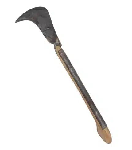HK77 Grass Cutter