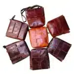 BG86 Hand Bag scaled