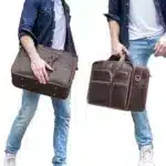 BG87 Hand Bag - Image 8