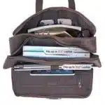 BG87 Hand Bag - Image 5