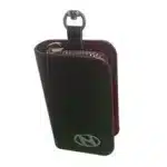 BG88 Hand Bag - Image 2