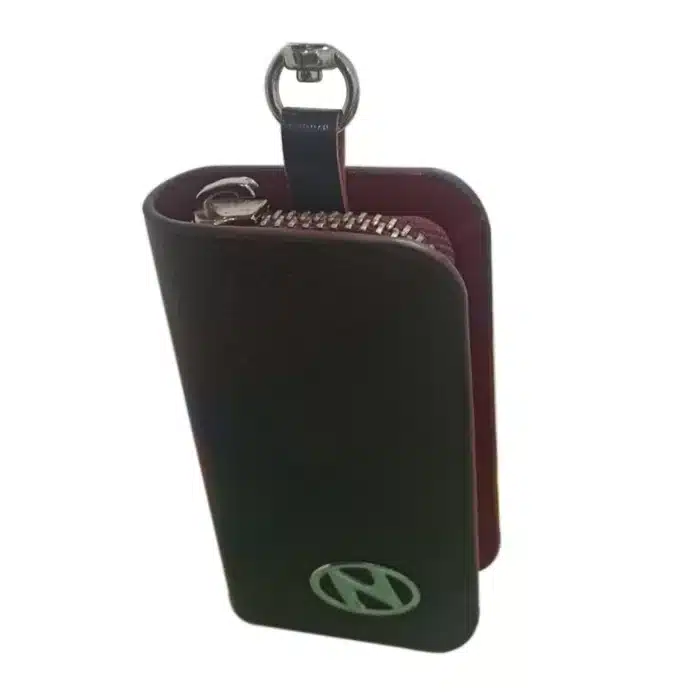 BG88 Hand Bag - Image 2