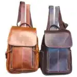 BG76 Bag