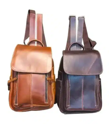 BG76 Bag