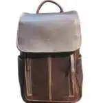 BG80 Bag