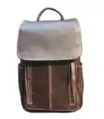 BG80 Bag