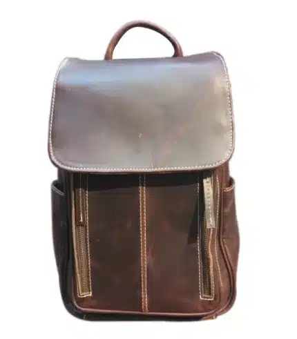 BG80 Bag