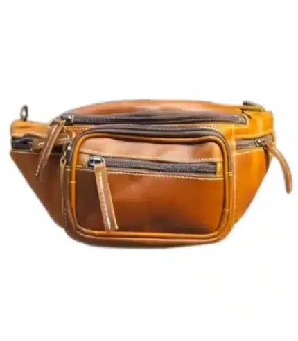 BG83 Bag
