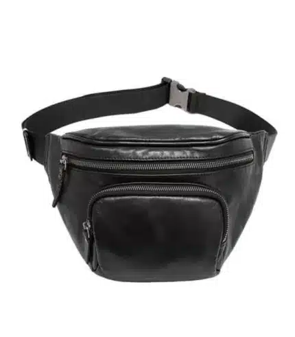BG84 Bag