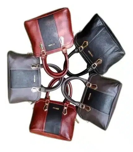 BG85 Hand Bag