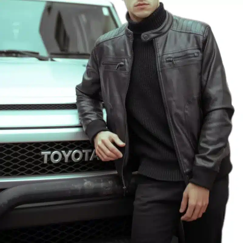 JK07 Mens Jacket scaled