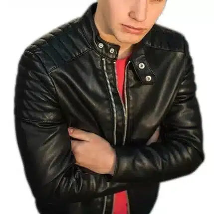JK11 Mens Jacket