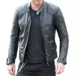 JK13 Mens Jacket
