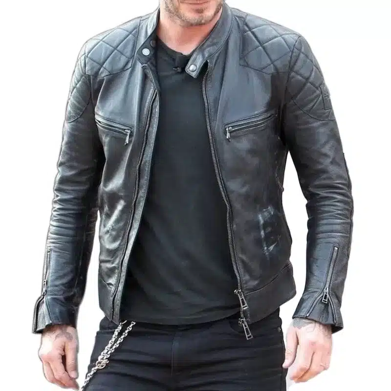 JK13 Mens Jacket scaled