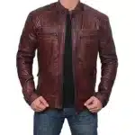 JK15 Mens Jacket scaled