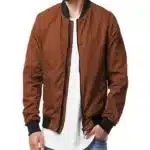 JK03 Mens Jacket