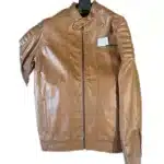 JK04 Mens Jacket