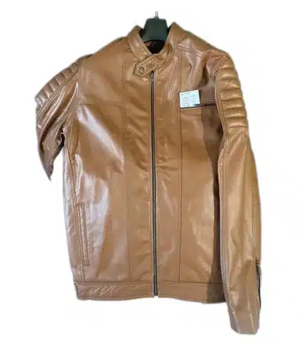 JK04 Mens Jacket