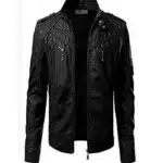 JK05 Mens Jacket