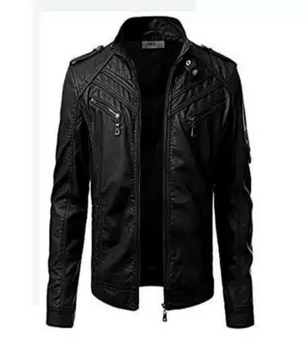 JK05 Mens Jacket