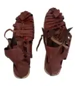 SL01 Slipper - Image 2