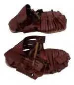 SL01 Slipper - Image 3