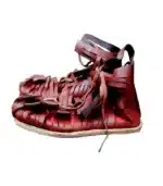 SL01 Slipper - Image 4