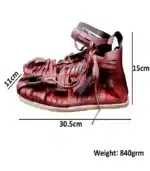 SL01 Slipper - Image 5