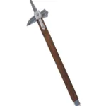 Spike Hammer PA50 jpeg