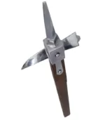 PA50 Spike Hammer - Image 9