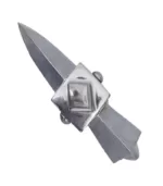 PA50 Spike Hammer - Image 7