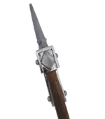 PA50 Spike Hammer - Image 6